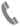 icon phone